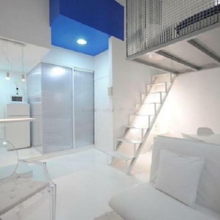 Guadiaro Apartment มาลากา ภายนอก รูปภาพ